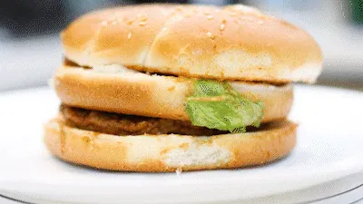 コスパコンビニ食品レビュー