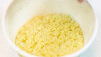 ハンバーガーセットおすすめレビュー