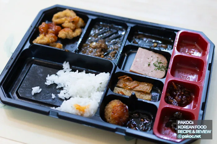 리뷰 작성 경험담