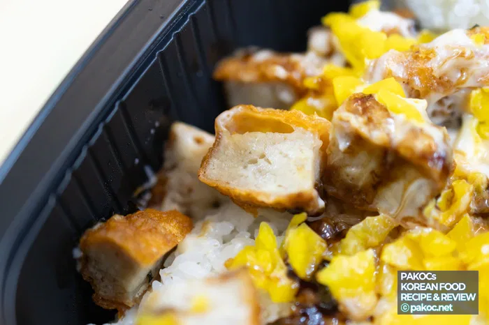 Menú recomendado para una comida sencilla