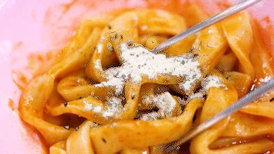 味レビュー多様な材料推薦