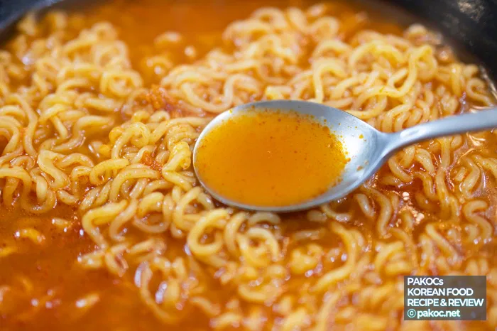 Special Ramen Release News