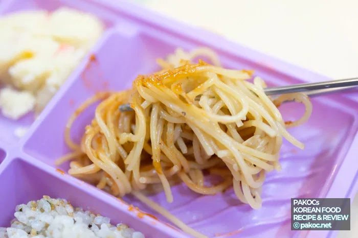 弁当容器デザイン比較