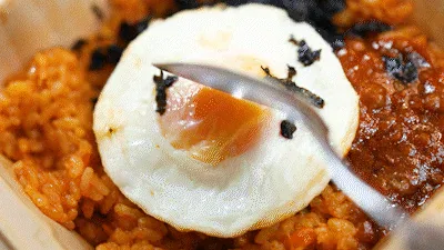 가성비 편의점 도시락 리뷰