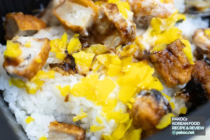 Explicación del método de cocción en microondas