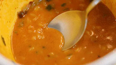 Emart24 New Product Tasting Review