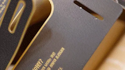 푸라닭 순살 주문 후기