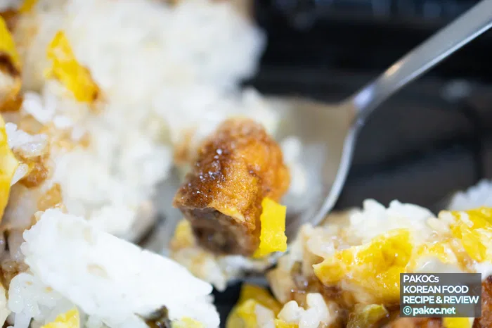 Noticias de nuevos menús en tiendas de conveniencia