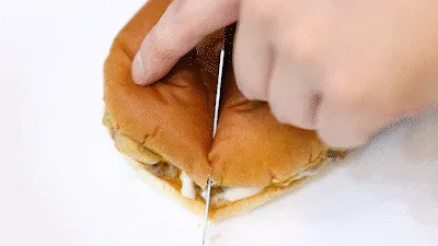 브리오슈번 특징 이미지