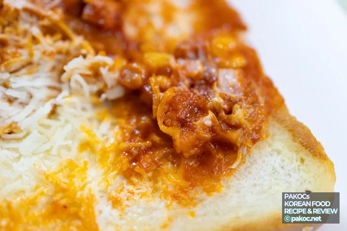 コンビニ食事コストパフォーマンス比較