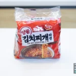 4_하림-신상-라면-구성