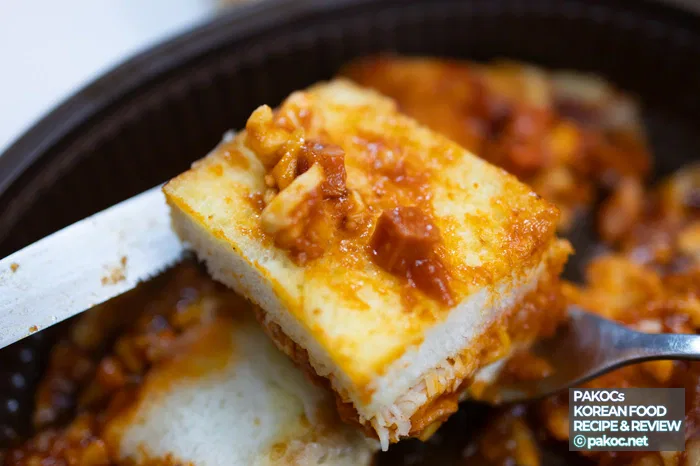 コンビニメニュー比較レビュー