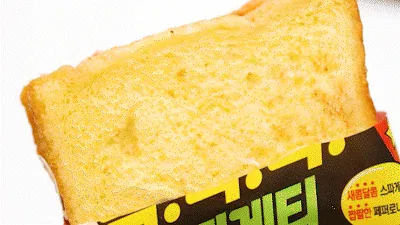 スパゲッティ構成比較情報