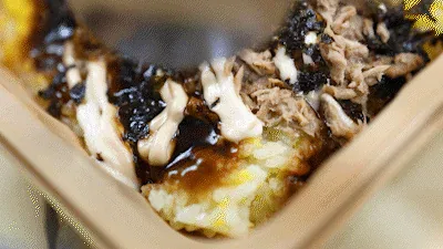 편의점 신메뉴 맛 체험