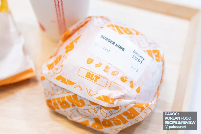 ブルダック ソース 特徴 説明