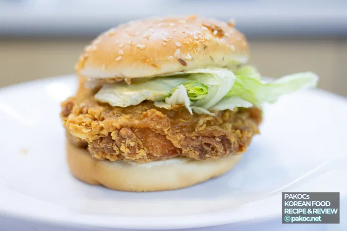 11_두가지-킥-소스-조합