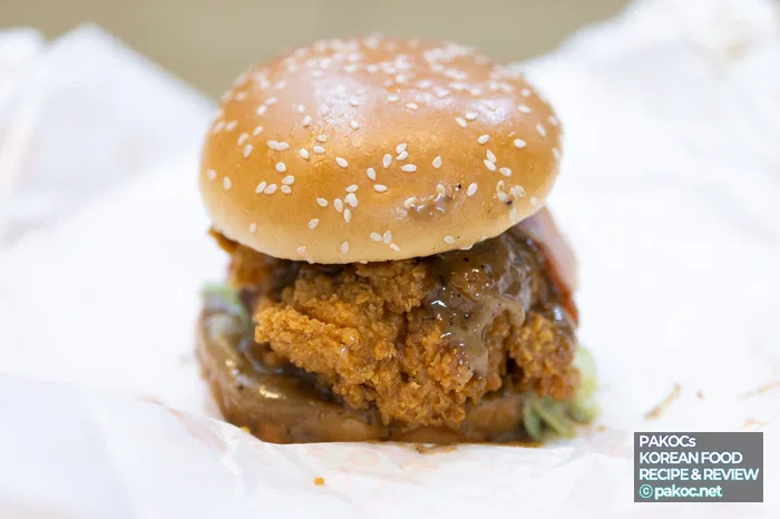 12_매장-딜리버리-가격-정보