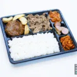 13_편의점-도시락-양배추-구성-비교