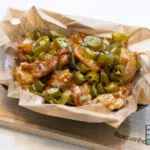 14_할라피뇨-피클-치킨-토핑