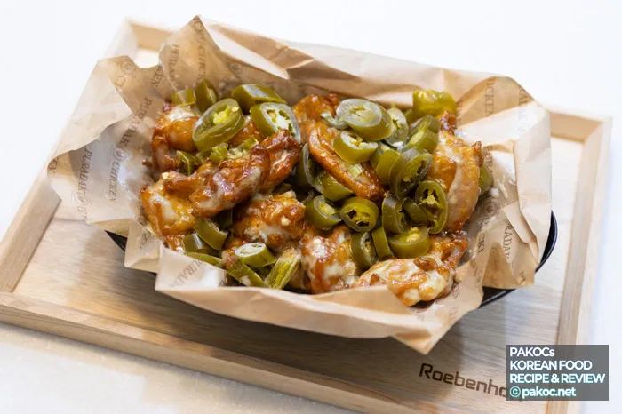 14_할라피뇨-피클-치킨-토핑