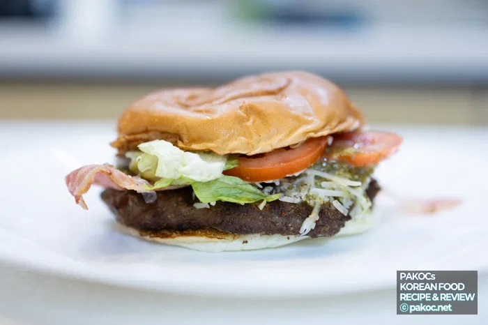 15_미국-버거킹-메뉴-비교