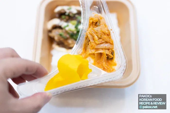 압도적 시리즈 신제품 소개