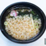 16_즉석-우동-조리과정-사진