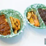 18_짜장-탕수육-소스-특징