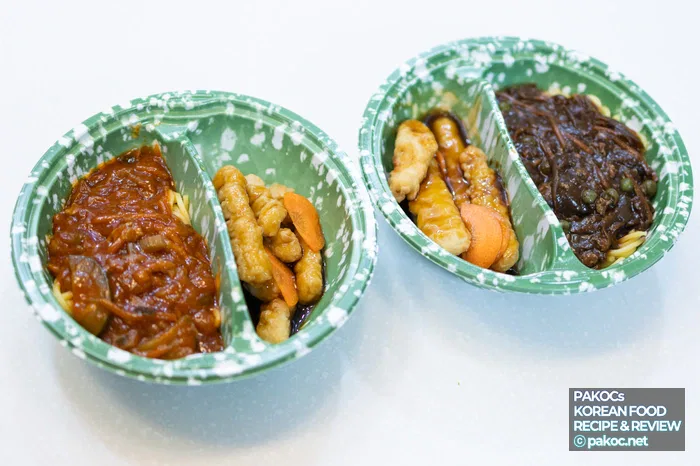 18_짜장-탕수육-소스-특징