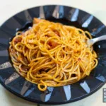 20_아라비아따-소스-파스타-조리-후기