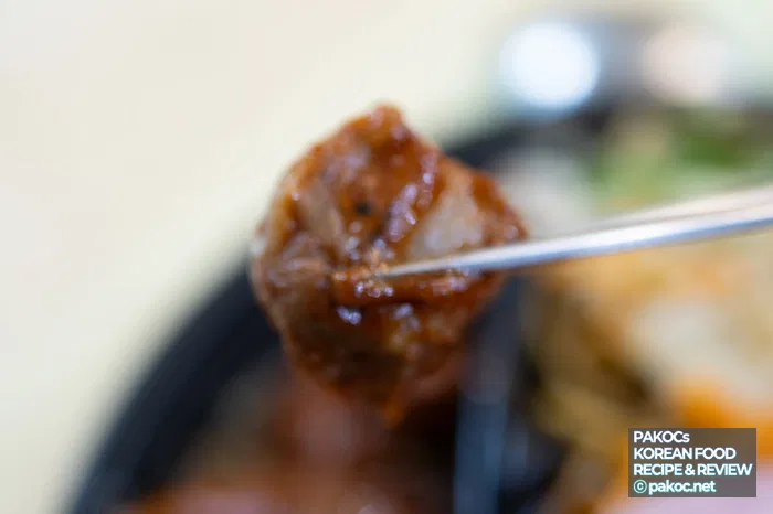 Bento en colaboración con la Oficina de Turismo de Guam