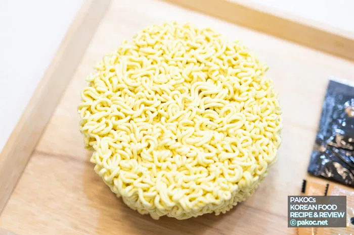 Nuevo producto de venta exclusiva en Homeplus