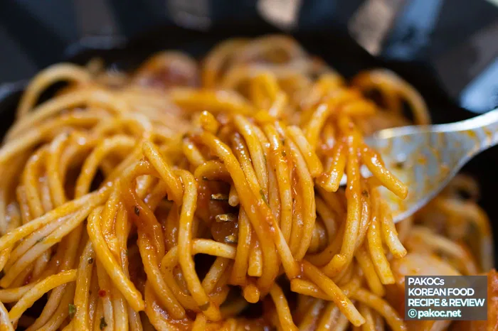 Presentación de reseña de relación calidad-precio de comida preparada de tienda de conveniencia