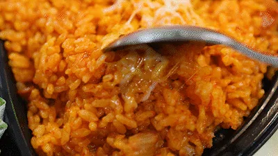 Reseña del sabor: combinación de salsas