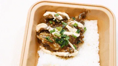 편의점 식사 선택 가이드