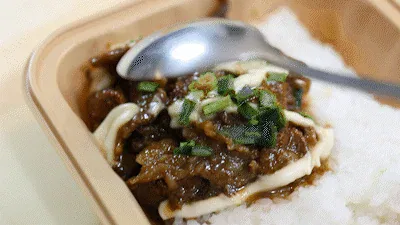 달콤한 마요네즈 맛