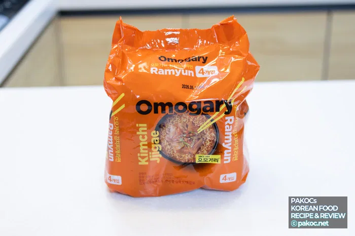 3_김치찌개-라면-가격-비교