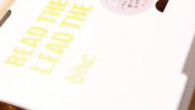 양념치킨 소스 비교 체험