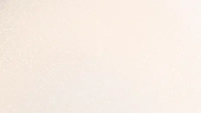 Comida instantánea con gran relación calidad-precio