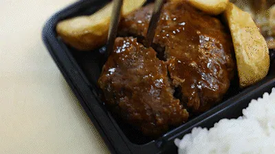 편의점 한끼 식사 추천