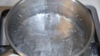 Ventajas del ramen: preparación sencilla