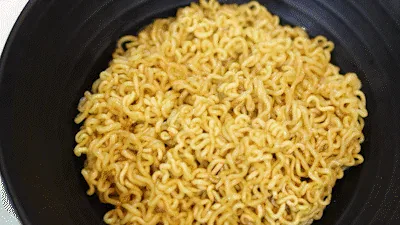 Reseña comparativa de la frescura de los ingredientes