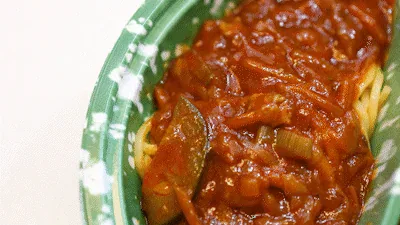 Comparación del sabor de las salsas de Zhonghua Misik