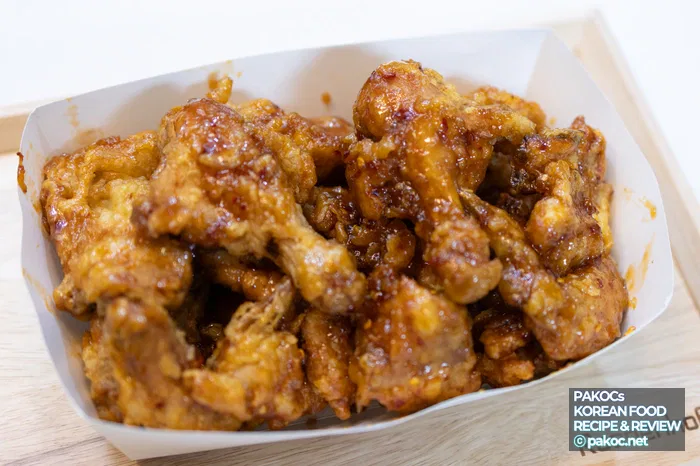 7_바삭한-튀김옷-유지-특징