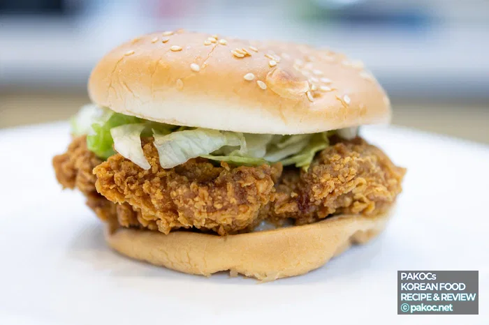 14_패티-육즙-상세-이미지