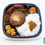 16_도시락-리뷰-개인-의견