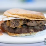 18_버거-구성-특징-설명