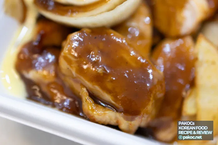 スライスオニオン追加おすすめ