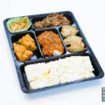 19_맛-좋은-중식-도시락-후기