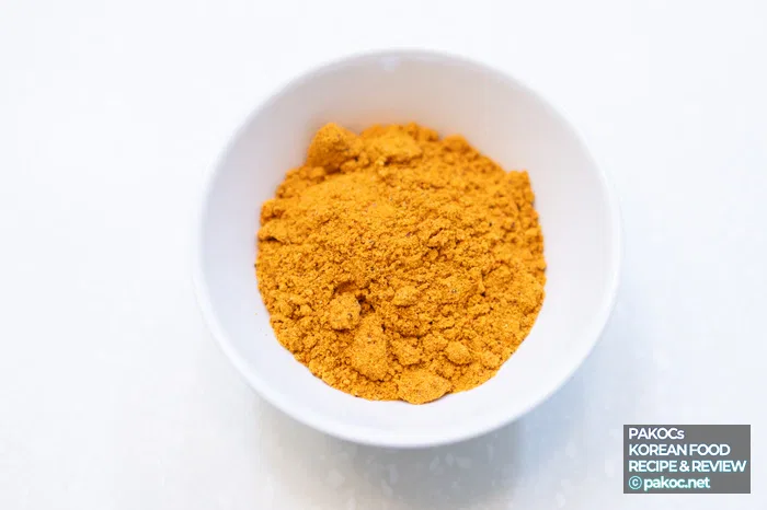 Reseña de relación calidad-precio de Shin Ramyun Gold